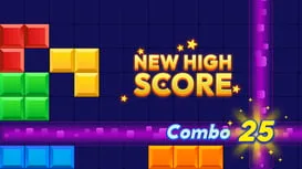 Block Blast